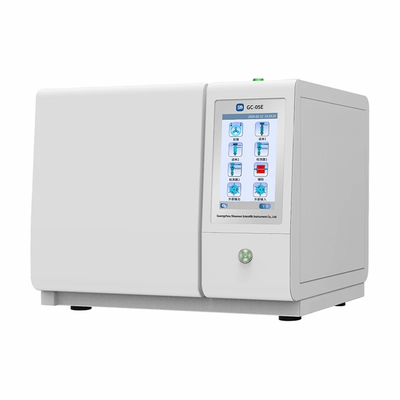product-800-800 product-800-800
