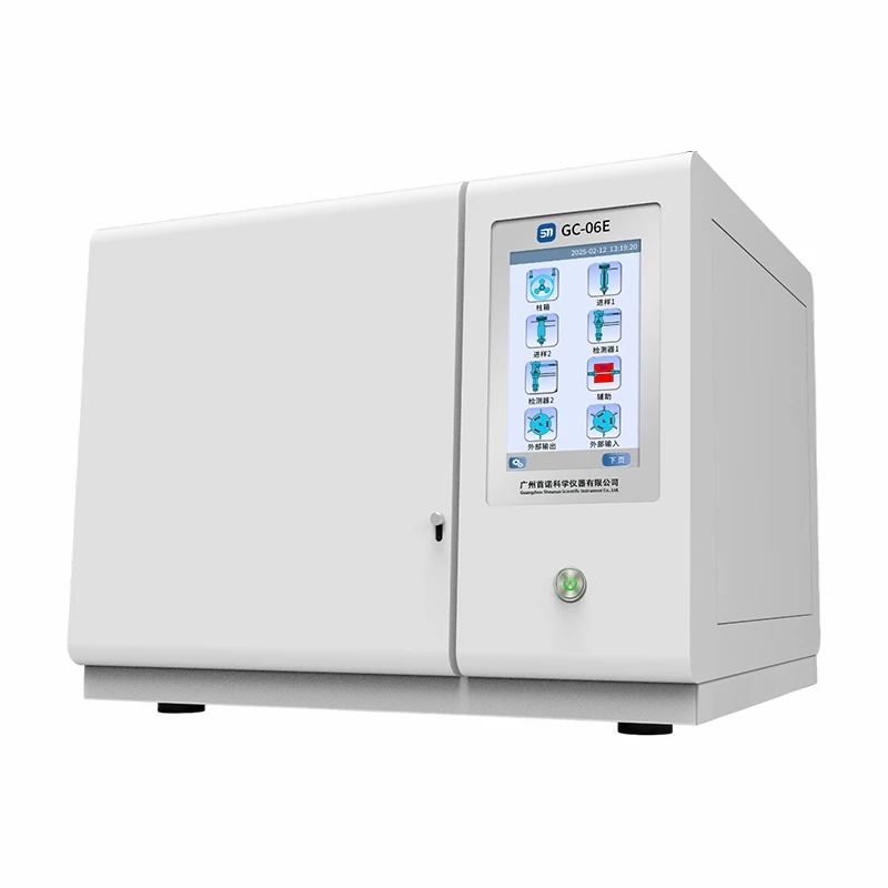 product-800-800 product-800-800