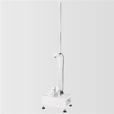 Drop Ball Impact Tester